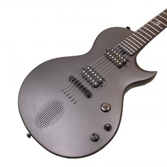 ENYA (エンヤ) アンプ内蔵エレキギター Bluetooth対応 NOVA GO SONIC