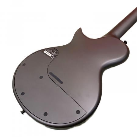 ENYA (エンヤ) アンプ内蔵エレキギター Bluetooth対応 NOVA GO SONIC