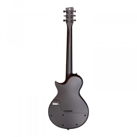 ENYA (エンヤ) アンプ内蔵エレキギター Bluetooth対応 NOVA GO SONIC