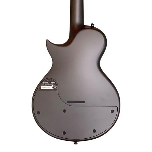 ENYA (エンヤ) アンプ内蔵エレキギター Bluetooth対応 NOVA GO SONIC