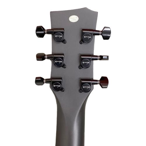 ENYA (エンヤ) アンプ内蔵エレキギター Bluetooth対応 NOVA GO