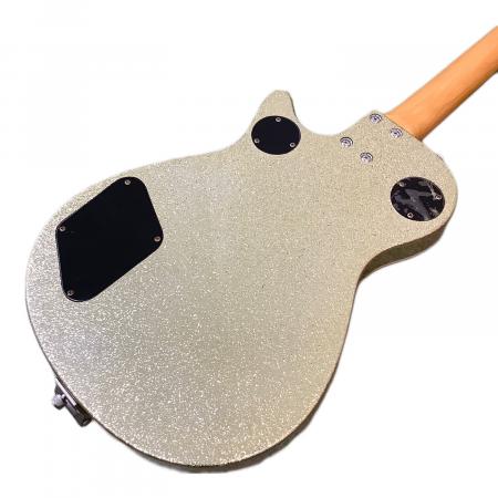 GRETSCH (グレッチ) エレキギター 38 Electromatic Sparkle Jet