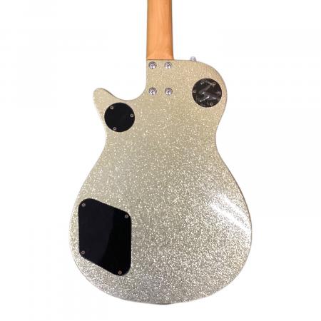 GRETSCH (グレッチ) エレキギター 38 Electromatic Sparkle Jet