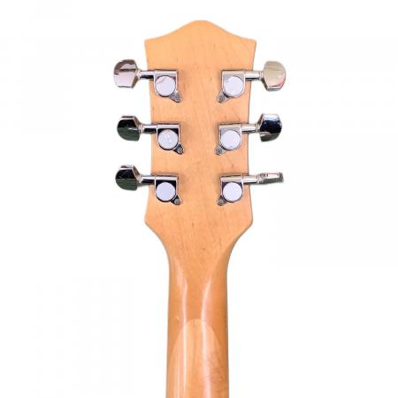 GRETSCH (グレッチ) エレキギター 38 Electromatic Sparkle Jet