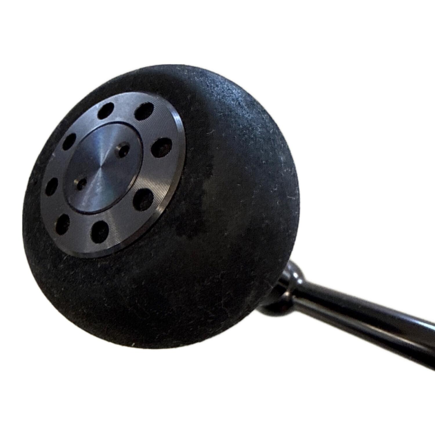 リール DAIWA CALDIA SW 8000-H Daiwa 22 Caldia SW 8000-H – JDM TACKLE HEAVEN