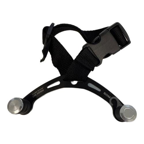 スタジオオーシャンマーク OK120H