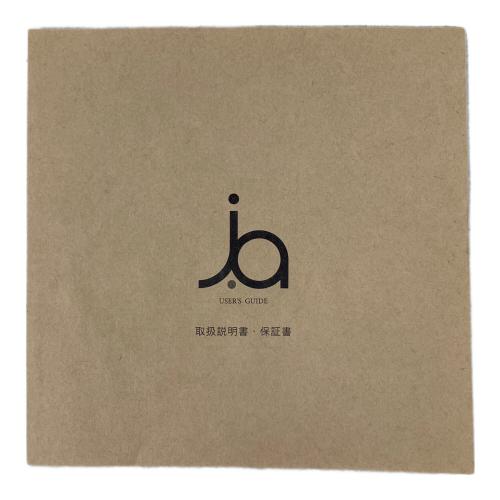 japan air 空気清浄機 jair001-j.tsubame