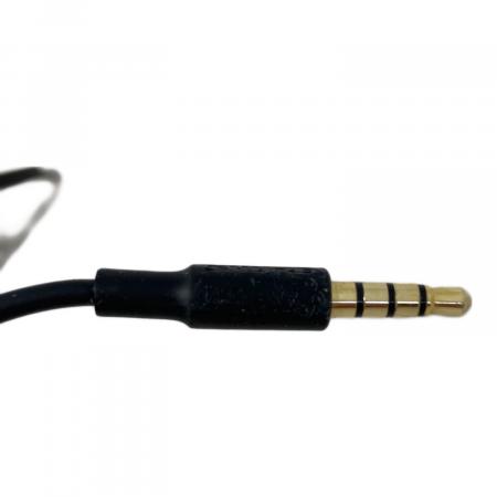 SHURE (シュア) 有線イヤホン 2020年モデル AONIC 5 SE53BACL+UNI-A