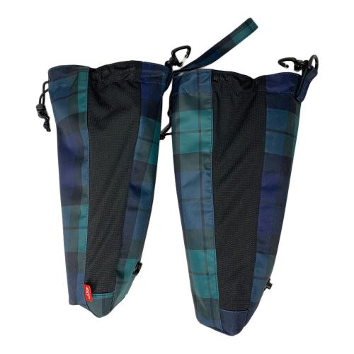 BEAMS GOLF (ビームスゴルフ) ゴルフシューズケース