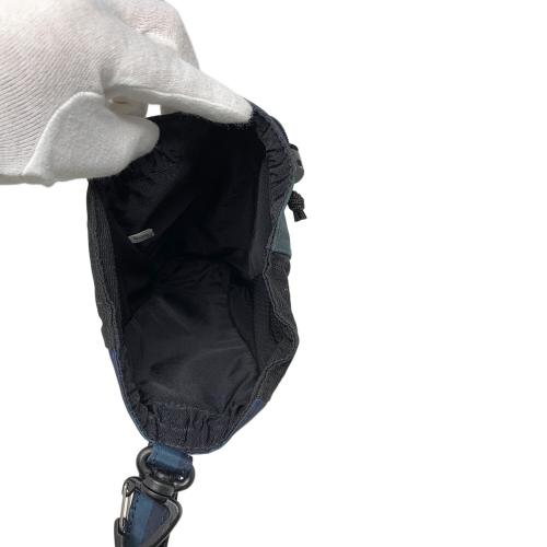 BEAMS GOLF (ビームスゴルフ) ゴルフシューズケース