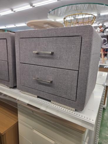 カテゴリ：サイドボード・リビングボード｜在庫：あり】商品一覧｜中古