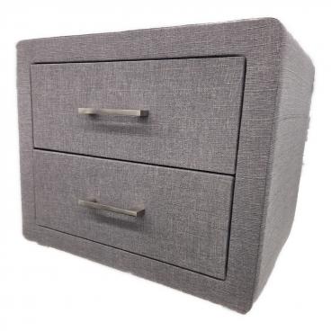 カテゴリ：サイドボード・リビングボード｜在庫：あり】商品一覧｜中古