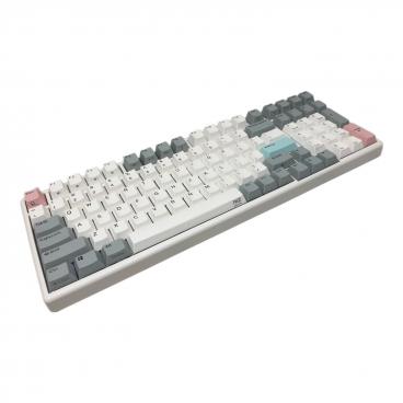 PFU (ピーエフユー) Happy Hacking Keyboard Professional2 墨