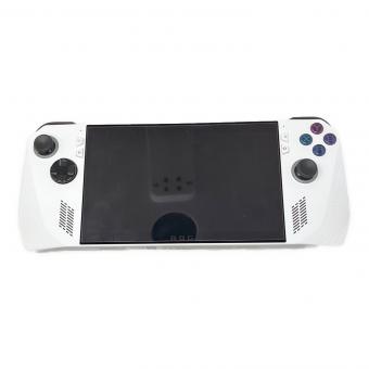 ASUS (エイスース) ポータブルゲーム機 RC71L