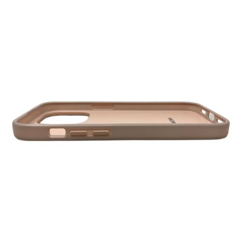 RIMOWA (リモワ) スマホケース RIPOHCP14LLP iPhone14Pro用
