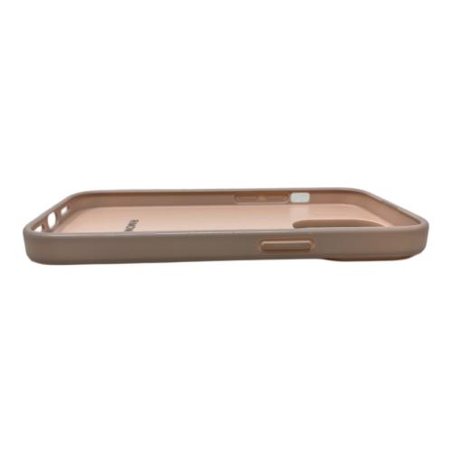 RIMOWA (リモワ) スマホケース RIPOHCP14LLP iPhone14Pro用