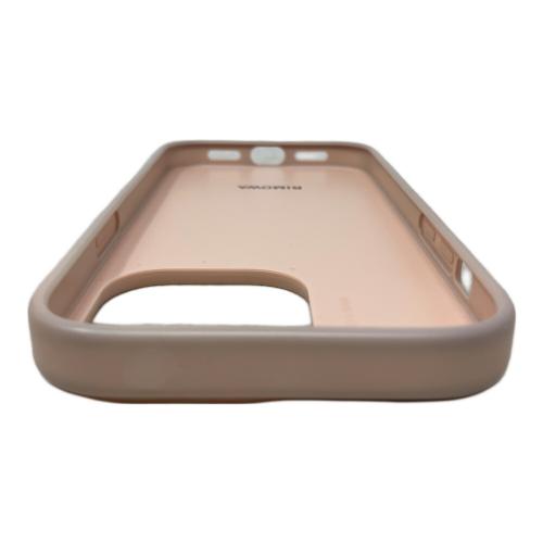 RIMOWA (リモワ) スマホケース RIPOHCP14LLP iPhone14Pro用