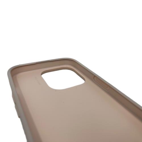 RIMOWA (リモワ) スマホケース RIPOHCP14LLP iPhone14Pro用