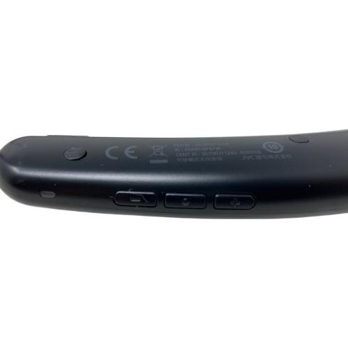 JVC (ジェイブイシー) ワイヤレスネックスピーカー SP-A7W 2019年モデル Bluetooth対応