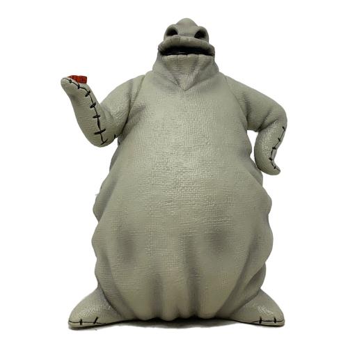 MEDICOM TOY (メディコム・トイ) フィギュア Disney Oogie Boogie VInyl Collectible Dolls