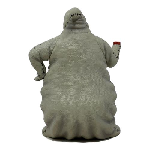 MEDICOM TOY (メディコム・トイ) フィギュア Disney Oogie Boogie VInyl Collectible Dolls