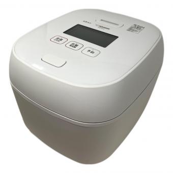 象印 (ゾウジルシ) 圧力IH炊飯ジャー NW-FB18 1升(1.8L)