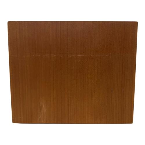 Tivoli Audio (チボリオーディオ) AM/FMテーブルラジオ Model One M1SLC JP 2005年製