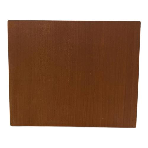 Tivoli Audio (チボリオーディオ) AM/FMテーブルラジオ Model One M1SLC JP 2005年製