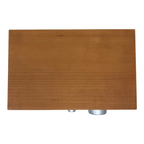 Tivoli Audio (チボリオーディオ) AM/FMテーブルラジオ Model One M1SLC JP 2005年製