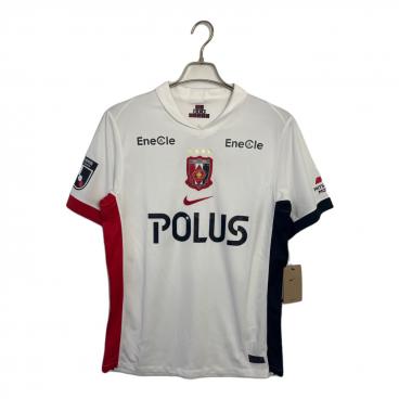 NIKE (ナイキ) サッカーユニフォーム HM6949-329 浦和レッズ 2025