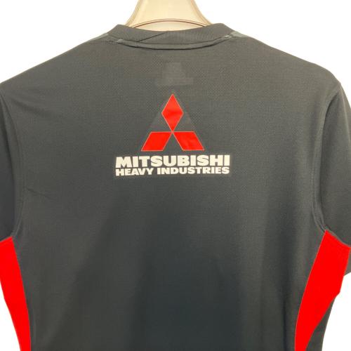 NIKE (ナイキ) サッカーユニフォーム 浦和レッズ 2025レプリカユニフォーム/3rd メンズ SIZE L ブラック