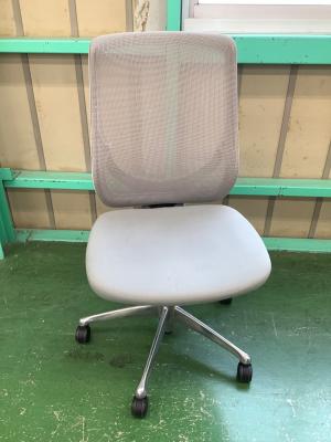 オカムラ オフィスチェア 1人掛け CY35GT