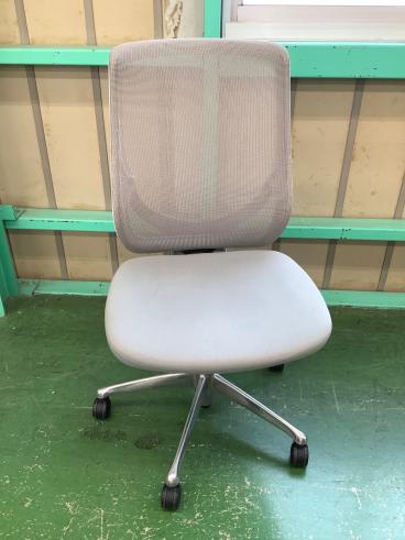 【トレファク足立扇店】オフィスチェア 店舗：足立扇店｜在庫：あり】商品一覧｜中古・リサイクルショップの