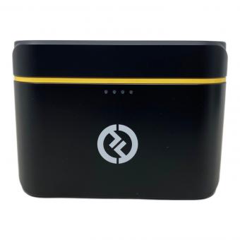 hollyland (ホリーランド) ワイヤレスマイク LARK M1 技適マーク有