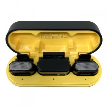 【新品未使用】Hollylandホーリーランド ワイヤレスマイクLARK M1 61ib2bFvLrL._AC_UF350,
