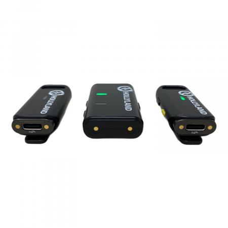 1002009739546002_04_7805w.jpeg