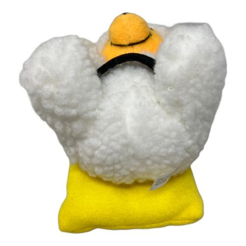 ヌイグルミ ディズニーストア くまのプーさん マスコット 寿司 たまご