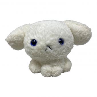 ヌイグルミ ぶるぶるぶるドッグ