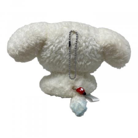 ヌイグルミ ぶるぶるぶるドッグ｜トレファクONLINE