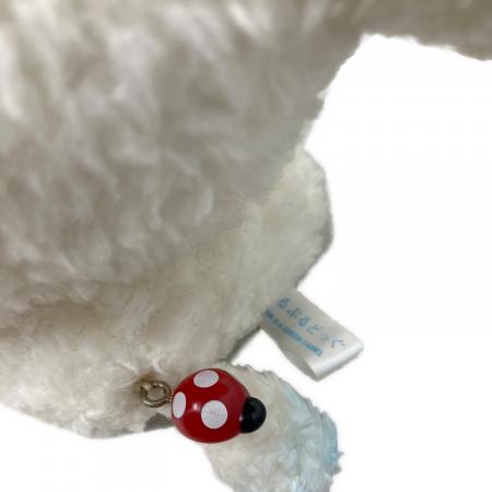 ヌイグルミ ぶるぶるぶるドッグ｜トレファクONLINE