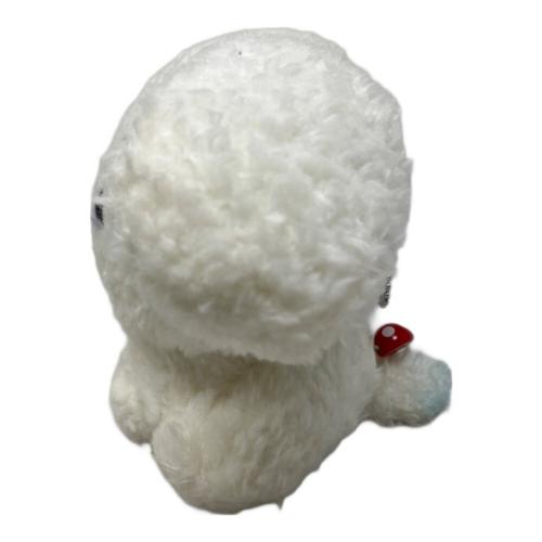 ヌイグルミ ぶるぶるぶるドッグ｜トレファクONLINE