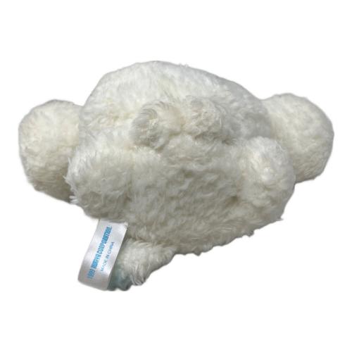 ヌイグルミ ぶるぶるぶるドッグ｜トレファクONLINE