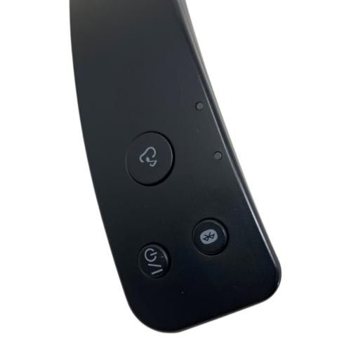 Panasonic (パナソニック) ワイヤレスネックスピーカー SC-WN10 2021年モデル