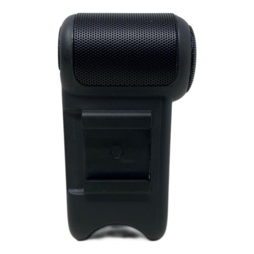 GoPro (ゴープロ) アクションカメラ HERO8 BLACK CHDHX-801-FW