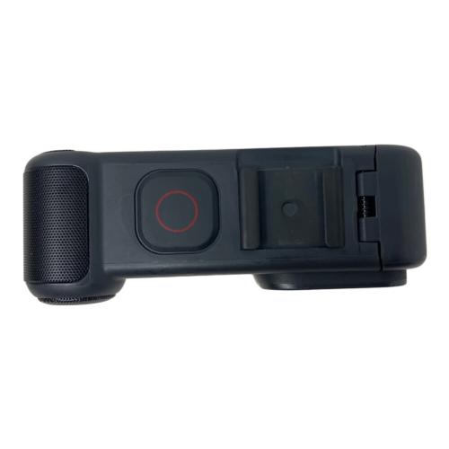 GoPro (ゴープロ) アクションカメラ HERO8 BLACK CHDHX-801-FW