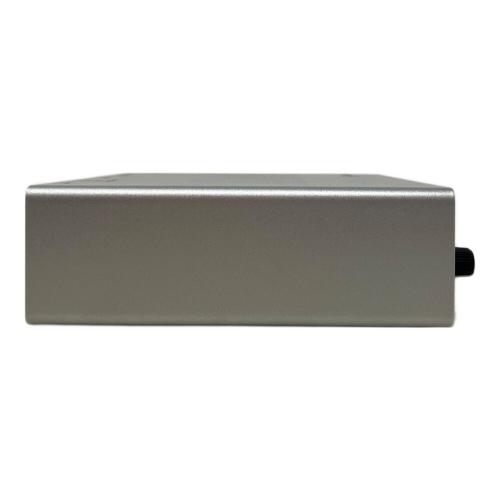 Steinberg (スタインバーグ) オーディオインターフェイス UR12