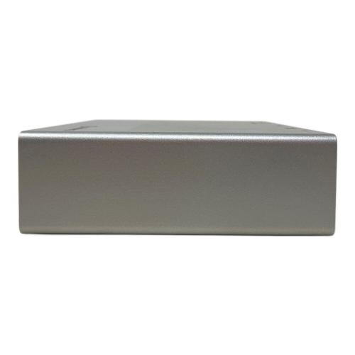 Steinberg (スタインバーグ) オーディオインターフェイス UR12