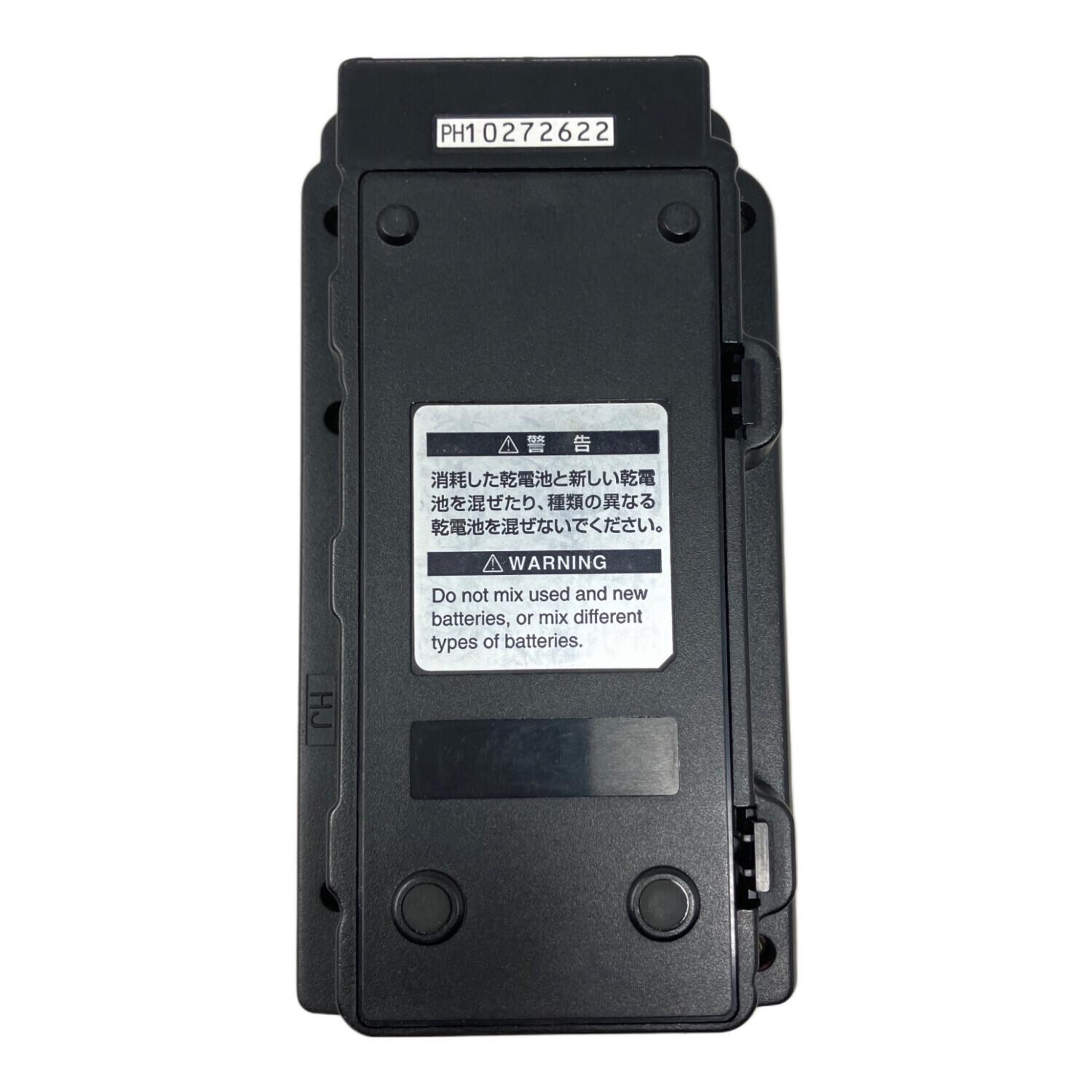 ポケットプリンター ポケモンバージョン｜トレファクONLINE