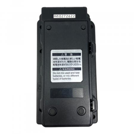 ポケットプリンター ポケモンバージョン｜トレファクONLINE