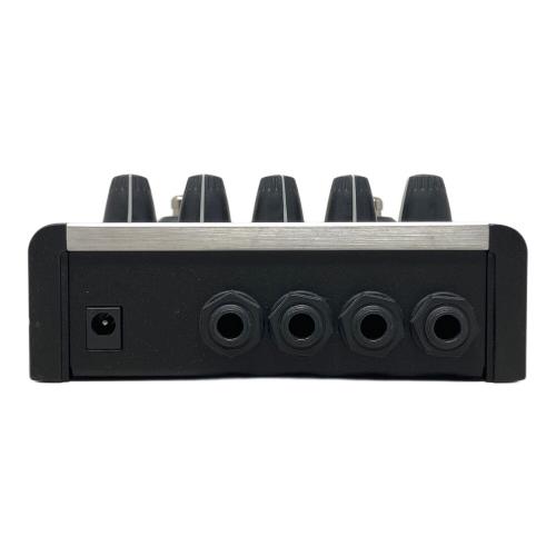 D'Errico Custom the Repeater 最終価格 ギター D'Errico Custom the Repeater D'Errico Custom The REPEATER